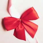 11849182_1490437727944825_1687656517_a