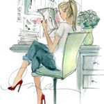 12950187_1557765591182665_1627684708_a