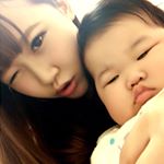 12748259_1116232828396299_1223522414_a