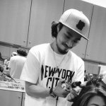 11419187_1618646528422196_191894798_a