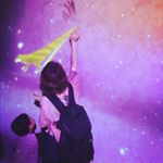 10731931_960996430630776_234057368_a