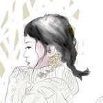 12501802_246823739000513_1852878765_a