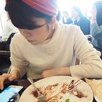 1516015_703503139792024_318815116_a