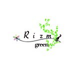 11377556_379692202155270_61219892_a