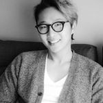 12547537_1556823861305111_1693103320_a