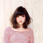 10808695_710027599108628_1198827418_a