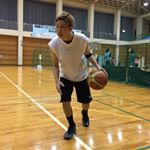 11910031_737961972998479_986057498_a