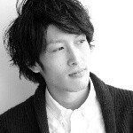 11324910_922309987831936_450221896_a