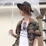 12328417_810918312385652_1149435280_a