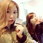 12501845_252712428400069_1510158332_a