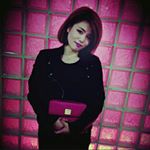 12393773_1526219377670659_154754878_a