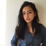 12950312_1608659569459944_1605285042_a