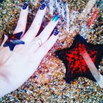 12965878_226567057705129_1015553539_a