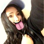 12907198_787948418007350_105796400_a