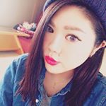 12747572_970305086368197_824803512_a