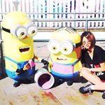 12353196_710620505740318_1644612821_a