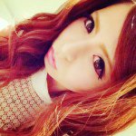 10932463_330443903825715_1349289886_a