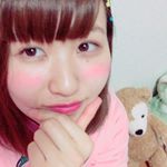 12135184_1038334949561184_1489479608_a