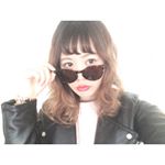 12383411_618223771666429_471293474_a