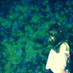 12142352_1082902048429000_122964568_a