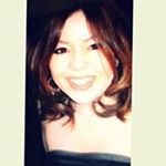 12530671_1691588181110585_494374722_a