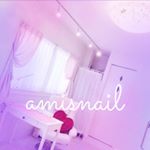 12599237_2164583363682378_835678037_a