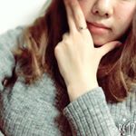 10723769_495369150643615_1331457324_a