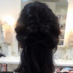 11426241_1603957643216182_1643133104_a