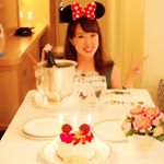 12424768_1597176990603225_595835276_a