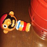 10369361_756656627789990_304049695_a