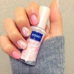 12479435_237696343246613_2079643656_a