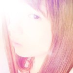 10643855_531105657029794_1391523544_a