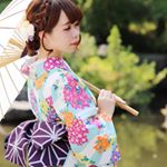 12331844_1669299133350739_1562587199_a