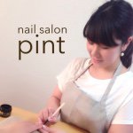 11199439_434853800010936_891222248_a