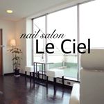 11243548_1747627562115277_1123705444_a