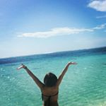 12383220_1555122824811427_760681471_a