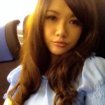 10899261_826511090749729_1203511292_a