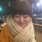 12479467_1010732822306403_506812745_a