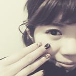 12357355_719663108169831_1527118813_a