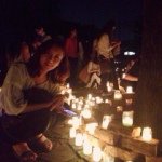 10543535_857956400882135_246908281_a