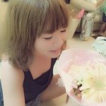 10570228_731417510257889_1068536194_a