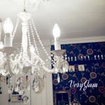 12555957_846356348808676_60036624_a