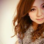 12545351_449998368533852_1190631433_a