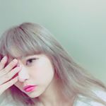 12976165_523970821144798_903411264_a