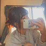 12930893_1712380105686546_823465255_a