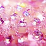 12797985_252499365094687_1990513134_a