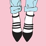 12797965_1569657280027108_43292032_a