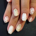 10707101_352489814926642_2040663903_a