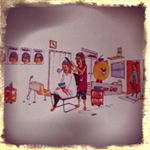 11348297_856308781121855_1192832687_a