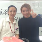 923883_477461509124292_1320926604_a